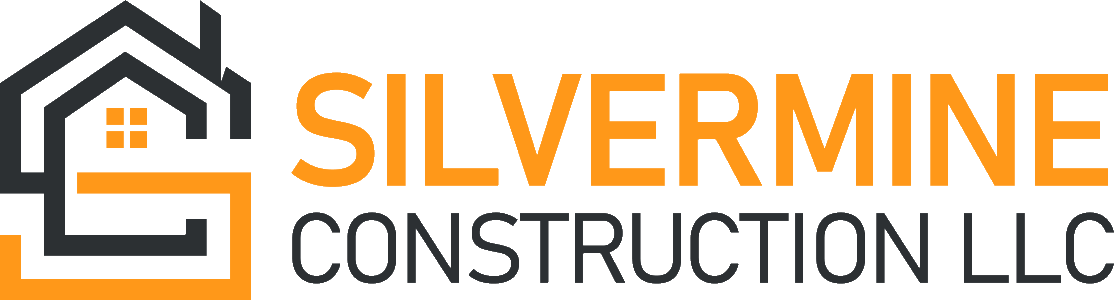 Silvermine Construction LLC