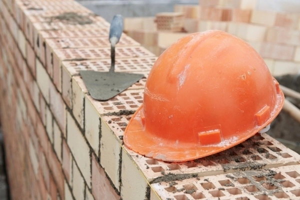 How to Repair a Brick Wall in Johnston IA