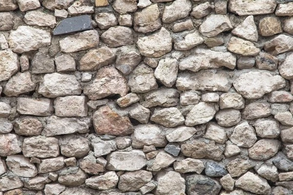 How to Repair a Stone Wall With a Mortar Johnston IA How to Repair a Stone Wall With a Mortar Johnston IA