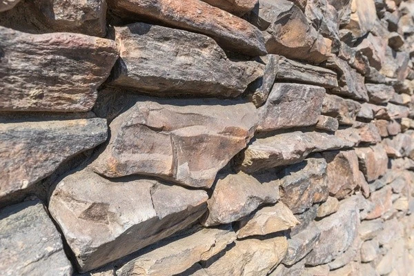 How to Repair a Stone Wall With a Mortar in Johnston IA How to Repair a Stone Wall With a Mortar in Johnston IA