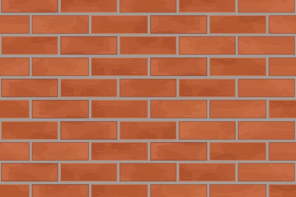 What Is Brick Masonry Johnston IA