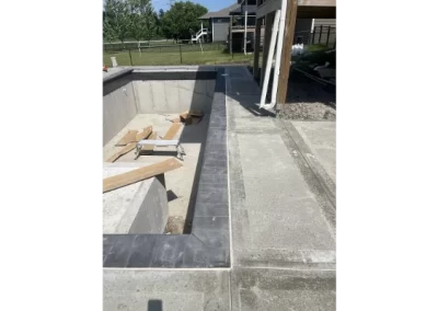 Affordable masonry company