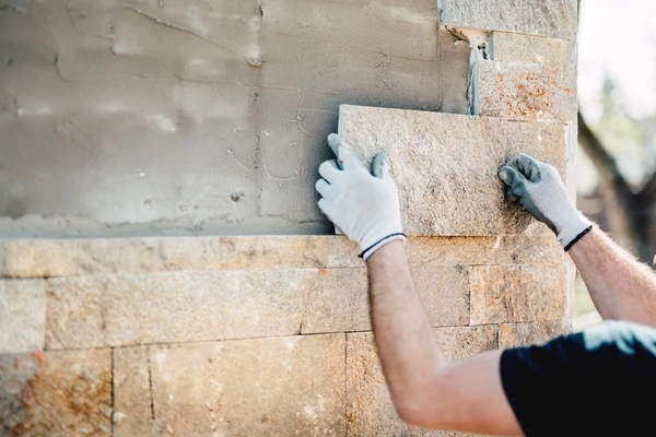 Reliable Masonry Repair Johnston IA