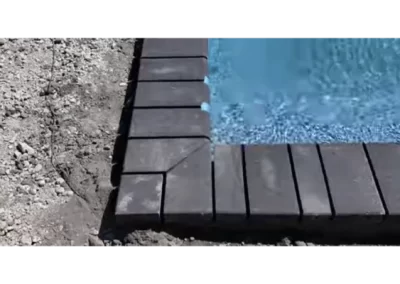 Meticulous masonry company