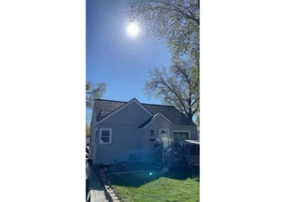 Meticulous masonry contractor