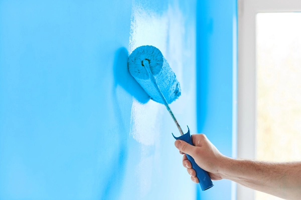 Painting Services Painting Services