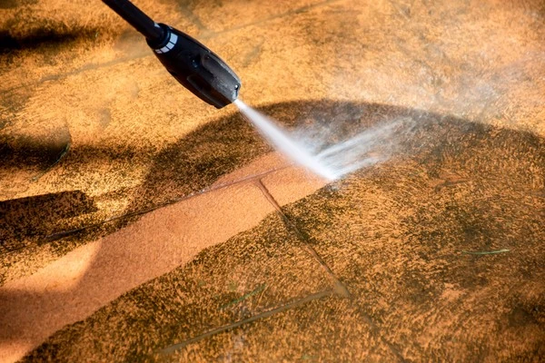 Power Washing Service Power Washing Service