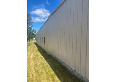 Professional masonry contractor