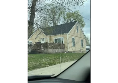 Skilled masonry company