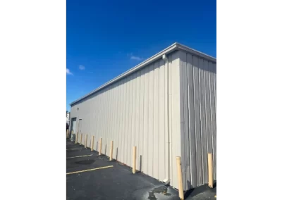 Talented masonry contractor