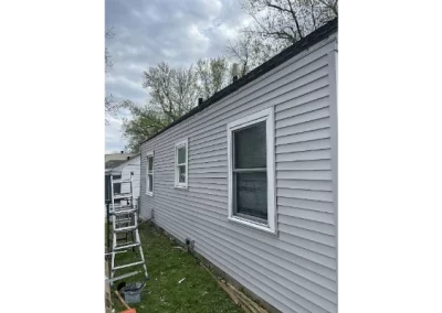 Top-rated masonry company