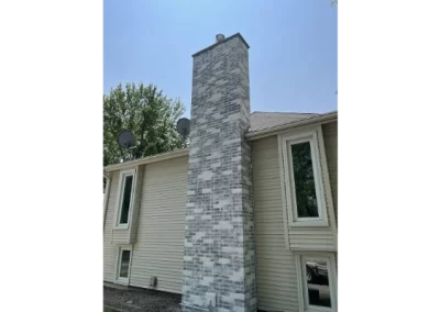 Top-rated masonry contractor